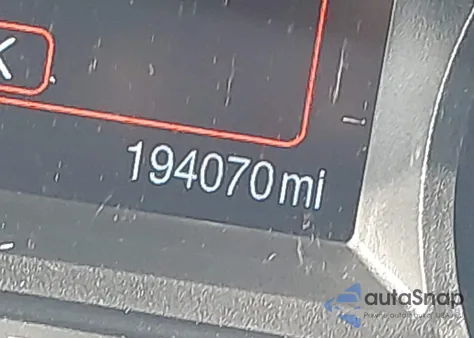 2016 Ford Fusion Se from USA, damaged, VIN 3FA6P0H73GR308884